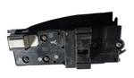 Master Power Window Switch Driver Left Side M15816 fits 1996-2000 Honda Civic
