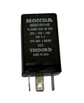 96 97 98 99 00 Honda Civic Tridon Flasher Hazard Control Relay 38300 SV1 A11