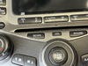 04-07 Honda Accord 6 CD Player Changer Radio Auto Climate Control 39175 SDA L