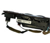 1998-2002 Honda Accord Master Power Window Switch Left 35750-S87-A030M1