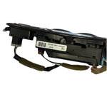 1998-2002 Honda Accord Master Power Window Switch Left 35750-S87-A030M1