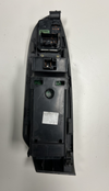 03-08 Honda Pilot Driver Left Master Door Window Switch Control S9V C110 M1