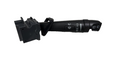 05 2005 Volvo XC70 V70 Windshield Wiper Stalk Switch 30669742 04W30D Black