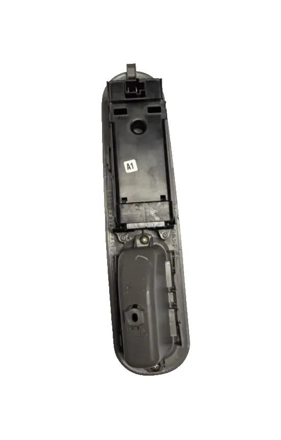 Driver Left Side Power Master Window Control Switch fits 1999-2004 Honda Odyssey by Honda