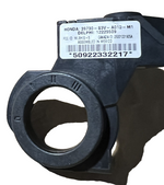 Ignition Immobilizer Anti Theft Control Module fits 2001-2005 Honda Civic