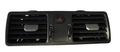 2003-2006 Volvo XC90 Air Vent Grill Trim with Hazard Switch 3409400 by Volvo