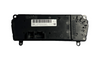 2007-2014 Chrysler 200 AC Heater Climate Temperature Control OEM P05058269AF