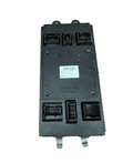 2006-2009 Mercedes R350 R500 GL450 Front SAM Signal Acquisition Module OEM