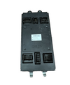 2006-2009 Mercedes R350 R500 GL450 Front SAM Signal Acquisition Module OEM