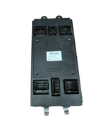 2006-2009 Mercedes R350 R500 GL450 Front SAM Signal Acquisition Module OEM