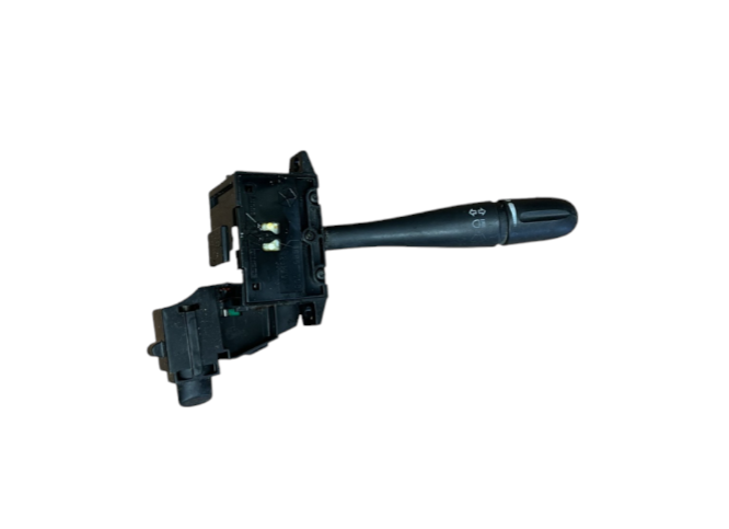 1998-2000 Dodge Grand Caravan Turn Signal Wiper Washer Switch OEM 4685 586