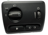 Headlight Dimmer Fog Light Switch 8691753 fits 1999-2009 Volvo S80