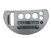 2004-2006 Nissan Quest Radio Stereo Control Bezel 28089 5Z016A 18608 GDPC62