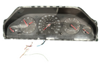 1993-1995 93-95 Volvo 940 Speedometer Instrument Cluster Gauge OEM 3544286