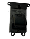 2012 2013 2014 2015 Honda Civic Door Window Switch Rear Right RH OEM M36777