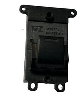 2012 2013 2014 2015 Honda Civic Door Window Switch Rear Right RH OEM M36777