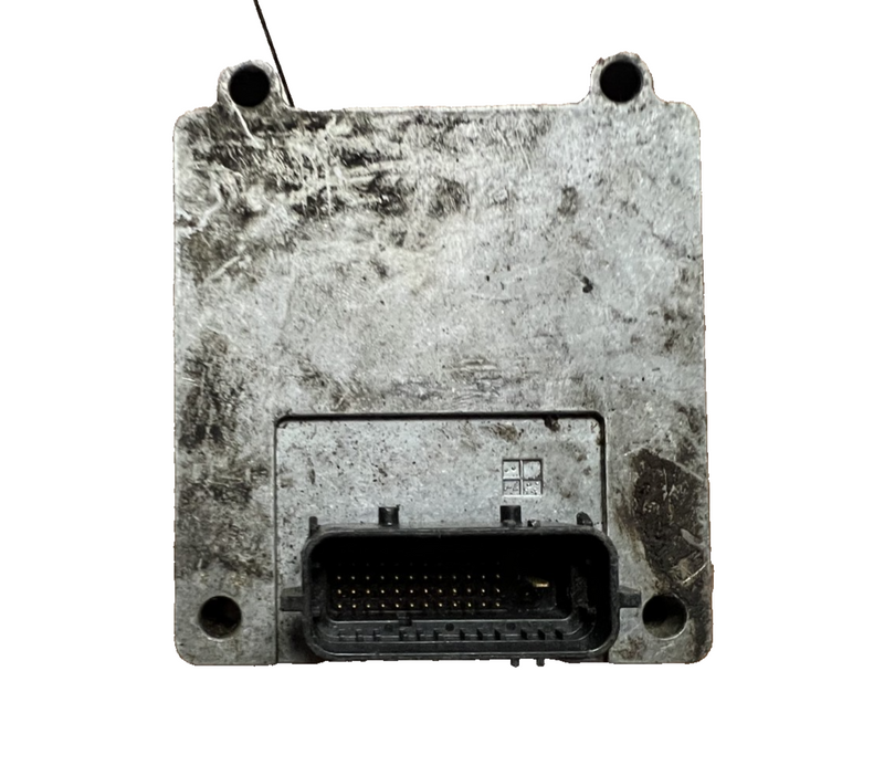 06 07 08 09 10 11 Chevrolet Impala Transmission Computer Module 24230461