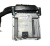 06 2006 Audi A4 Engine Computer Brain Control Module ECM OEM 8E0 910 115 M