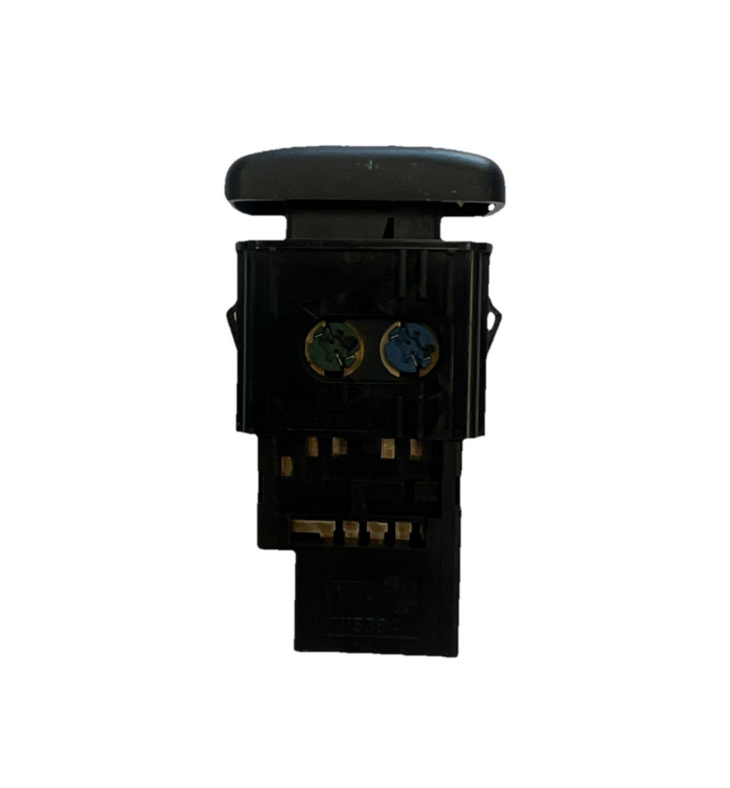 1998 1999 2000 2001 2002 Honda Accord Cruise Control Switch Button OEM