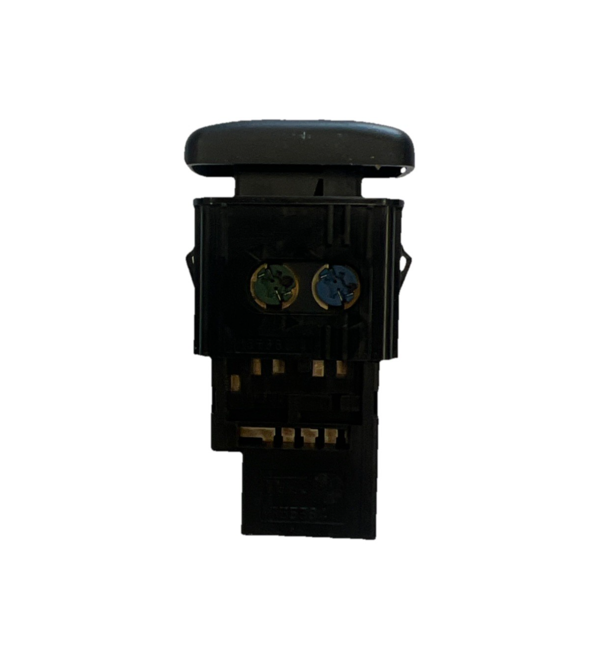 1998 1999 2000 2001 2002 Honda Accord Cruise Control Switch Button OEM