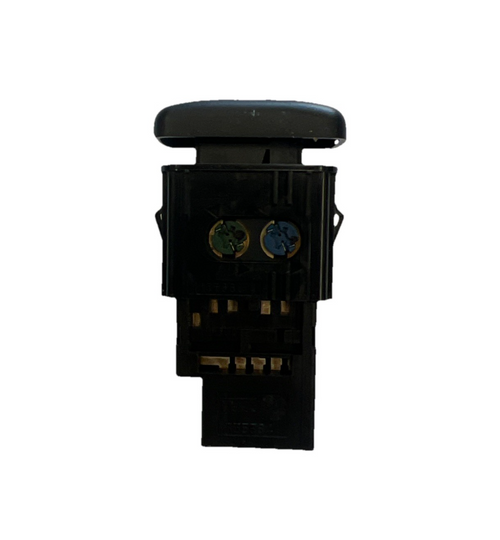 1998 1999 2000 2001 2002 Honda Accord Cruise Control Switch Button OEM