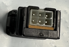1998-2002 Honda Accord Defog Heated Switch