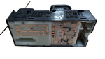 Driver Master Window Door Lock Switch fits 10 2010 Nissan Titan 2DR 2 Door