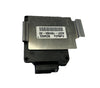 2011-2013 Ford Fiesta Multifunction Chassis Control Module OEM AE8T-19H464-AE