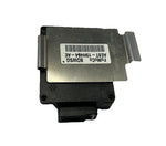 2011-2013 Ford Fiesta Multifunction Chassis Control Module OEM AE8T-19H464-AE