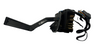 Turn Signal Control Switch 9130290 fits Volvo 740 GLE Turbo 760 780 940 960 S90
