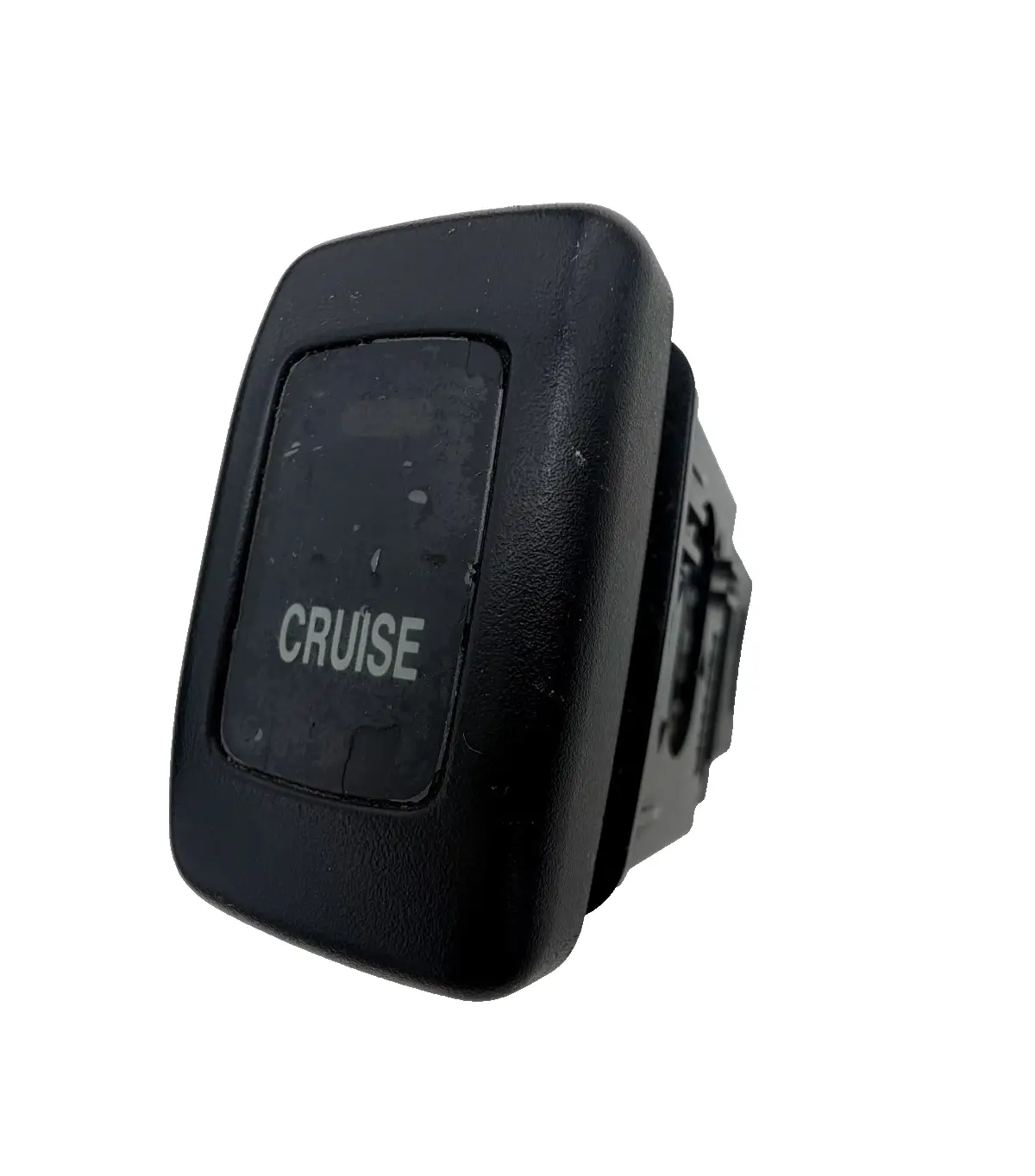 1998 1999 2000 2001 2002 Honda Accord Cruise Control Switch Button M15786 Black by TEC