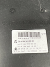 2006-2009 Mercedes R350 R500 GL450 Front SAM Signal Acquisition Module OEM
