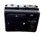 040117 - Nissan Mirror Switch