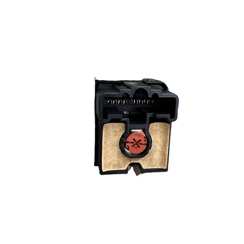 2007 2008 2009 LEXUS ES350 POWER MIRROR SWITCH DIMMER