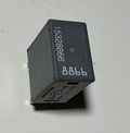 Delphi AC Compressor 4 Pin Multi-Purpose Relay 15328866 Gray