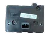 2000 2001 Volvo S80 Headlight Head Light Headlamp Control Switch OEM 9459983