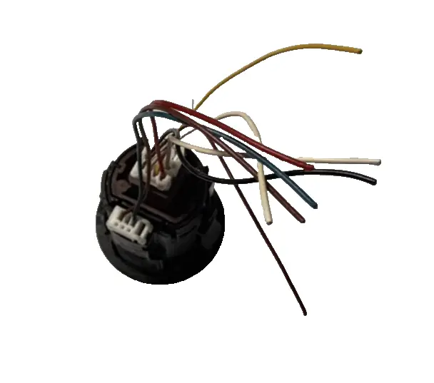 2016-2023 Nissan Maxima Engine Start Stop Ignition Switch Button 28590 3JA0A by Nissan