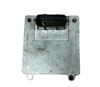 2006-2011 Chevrolet Impala Transmission Computer Module TCM OEM 24230461