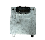 2006-2011 Chevrolet Impala Transmission Computer Module TCM OEM 24230461