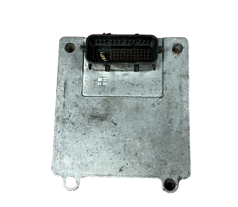 2006-2011 Chevrolet Impala Transmission Computer Module TCM OEM 24230461