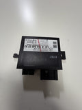 2006-2009 Mercedes W211 E350 GL450 ML350 Tire Pressure Control Module 5WK48380B