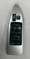 Master Power Window Switch Driver Left fits 05 06 07 08 09 Toyota Avalon