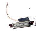 Front Left Dash Dimmer Light Trip Reset Switch 41222F fits 13-15 Nissan Altima