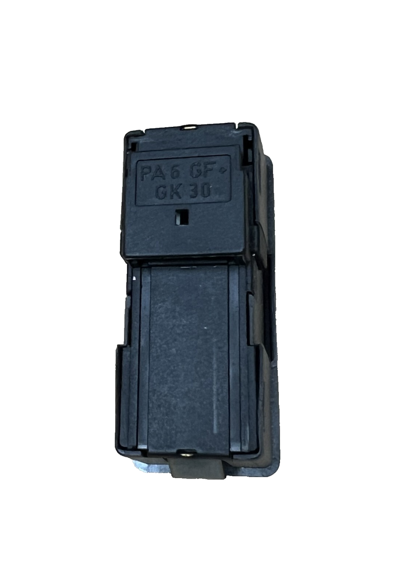 2002-2008 BMW 745Li Overhead Sunroof Sun Roof Control Switch OEM 6 904 291