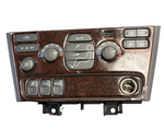 2001-2009 Volvo S60 V70 XC70 AC Temperature Heater Climate Control Panel OEM