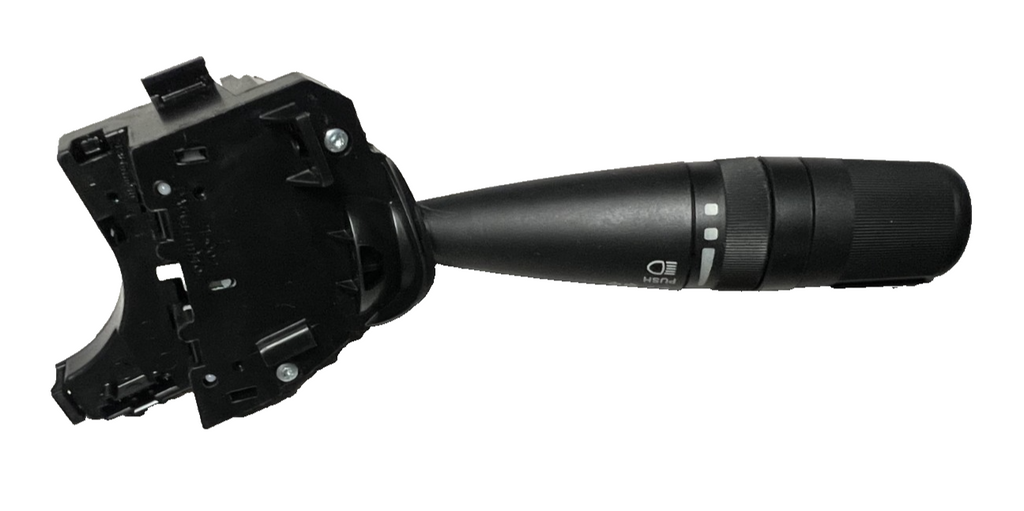 2011-2018 Jeep JK Wrangler Headlight Head Light Turn Signal Switch 1700570301
