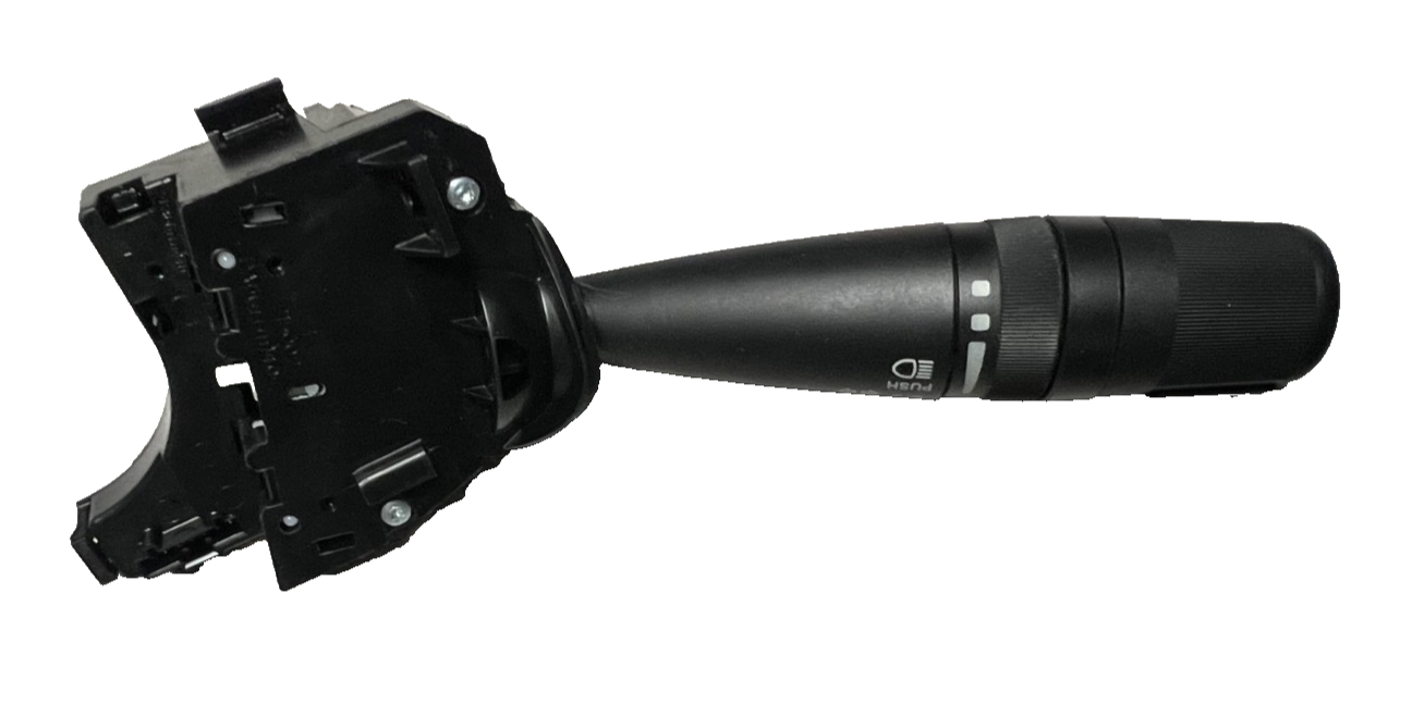 2011-2018 Jeep JK Wrangler Headlight Head Light Turn Signal Switch 1700570301