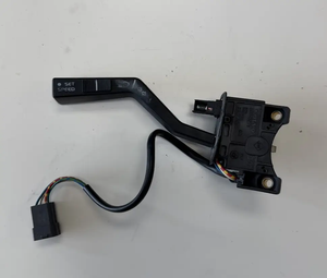 Volvo 1993 1994 1995 940 740 Turn Signal Headlight Switch 9130290 Black