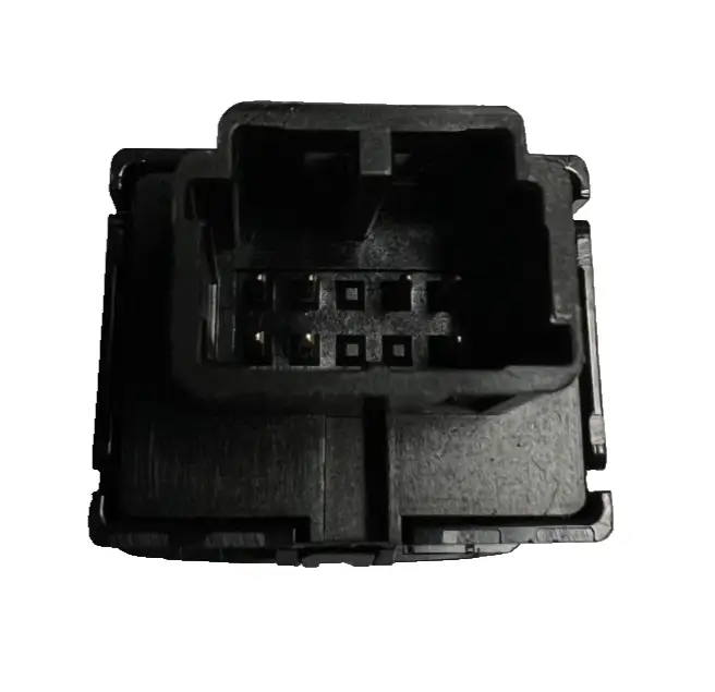 2013-2017 Infiniti QX60 JX35 Power Door On Off Control Switch Button 13Z07MD by OEM