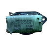 1990-1994 Volvo 940 Heater Blower Motor Resistor OEM 52454908, ZDAD-P-SI